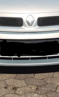 Bild des Angebotes Renault Scenic 1.6 Authentique