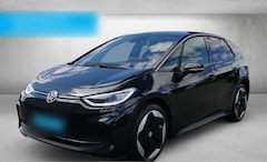 Bild des Angebotes VW ID.3 Pro S