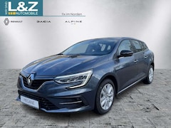 Bild des Angebotes Renault Megane IV Grandtour Equilibre 1.3 TCe 140