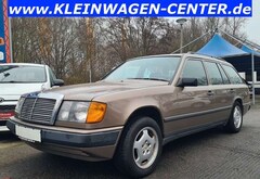 Bild des Angebotes Mercedes-Benz 230 TE