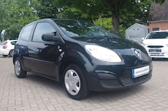 Bild des Angebotes Renault Twingo Authentique
