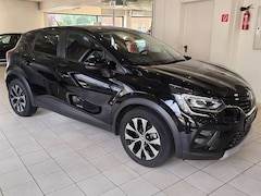 Renault Captur Captur TCe 90 EVOLUTION