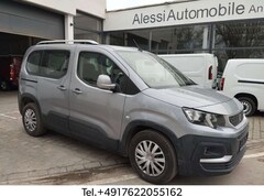 Bild des Angebotes Peugeot Rifter L1 1,5 BlueHDI "Active"