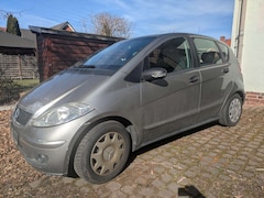 Bild des Angebotes Mercedes-Benz A 150 A 150