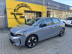 Bild des Angebotes Opel Corsa-e +SOH 99%+ Sitzheizung+Allwetter+