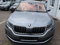 Bild des Angebotes Skoda Kodiaq Drive 125 4x4