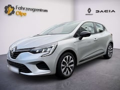 Bild des Angebotes Renault Clio V Equilibre, SHZ, Klima, APP Connect