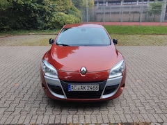 Bild des Angebotes Renault Megane Megane TCe 130 Coupe Bose Edition