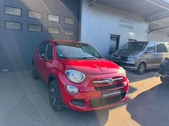 Bild des Angebotes Fiat 500X Pop