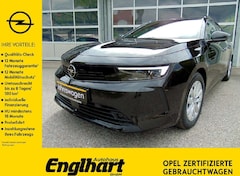 Bild des Angebotes Opel Astra Astra L Sports Tourer 1.2 Enjoy