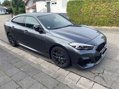 Bild des Angebotes BMW 235 M235i xDrive