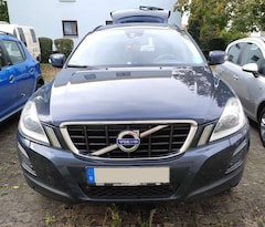 Bild des Angebotes Volvo XC60 XC60 D4 Momentum