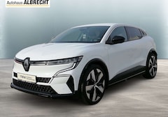 Bild des Angebotes Renault Megane E-Tech Techno EV60 220 optimum charge