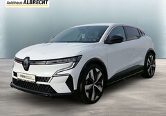 Bild des Angebotes Renault Megane E-Tech Techno EV60 220