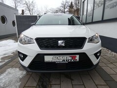 Bild des Angebotes SEAT Arona Reference