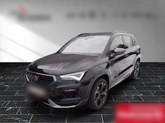 Bild des Angebotes CUPRA Ateca 1.5 TSI DSG Business TopView