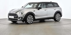 Bild des Angebotes MINI Cooper Clubman MINI Cooper Clubman