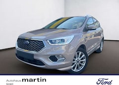 Bild des Angebotes Ford Kuga 1.5 EcoBoost Vignale 4x4 Start/Stopp