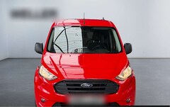 Bild des Angebotes Ford Transit Connect 1.5 EcoBlue 230 L2 Trend *AHK*PDC*