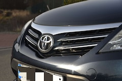 Bild des Angebotes Toyota Avensis Avensis Combi Combi 1.8 Executive