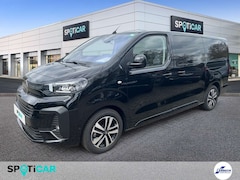 Bild des Angebotes Citroen Spacetourer XL Plus BlueHDi 180 EAT8 Start&Stop
