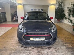 Bild des Angebotes MINI John Cooper Works