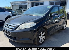 Bild des Angebotes Honda FR-V 1.7 Comfort