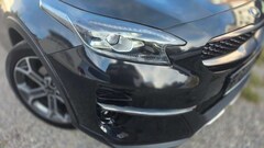 Bild des Angebotes Kia XCeed Vision