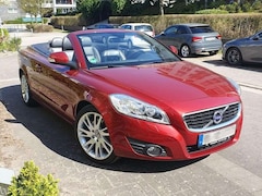 Bild des Angebotes Volvo C70 C70 D4 Summum