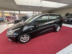 Bild des Angebotes Kia Ceed / cee'd Ceed Sportswagon Edition 7 PDC+SITZHEIZUNG
