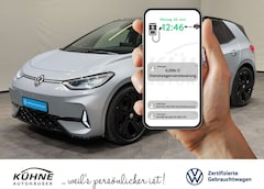 Bild des Angebotes VW ID.3 GTX Performance | MATRIX NAVI PANO 360° AHK