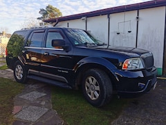Bild des Angebotes Lincoln Navigator