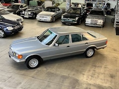 Bild des Angebotes Mercedes-Benz 280 SE 280