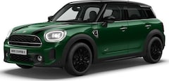 Bild des Angebotes MINI Cooper Countryman Cooper S ALL4 AT Classic Trim RFT