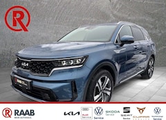 Bild des Angebotes Kia Sorento Spirit 4WD Plug-In Hybrid AHK Standheizung Navi Di