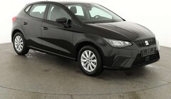 Bild des Angebotes SEAT Ibiza Reference 1.0 TSI Reference, Winterpaket, FullL...