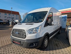 Bild des Angebotes Ford Transit Kasten 310 L3 PDC Cam AHK DAB AC Temp