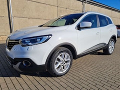 Bild des Angebotes Renault Kadjar XMOD 4x4
