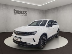 Bild des Angebotes Opel Grandland Edition Hybrid 107kW (145 PS) 6-Gang