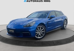 Bild des Angebotes Porsche Panamera 4S Sport Turismo *PANO*MATRIX*BOSE*ACC*