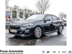 Bild des Angebotes BMW 220 i Gran Coupe M Sport HUD PANO ACC NAVI LED