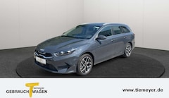 Bild des Angebotes Kia Ceed / cee'd Ceed Sportswagon Spirit