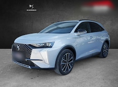 Bild des Angebotes DS Automobiles DS 7 Crossback E-Tense Opera 4x4 ACC LED PANO