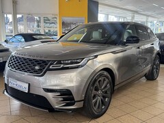 Bild des Angebotes Land Rover Range Rover Velar D 300 R-DYNAMiC*PANO*360°*LED*