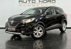 Bild des Angebotes Renault Kadjar Limited DeLuxe *Kamera*Keyless*Tempomat*