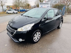 Bild des Angebotes Peugeot 208 Active