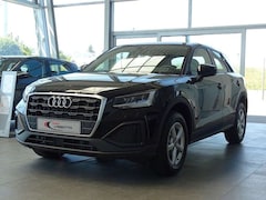Bild des Angebotes Audi Q2 30 TDI - LED / AHZV