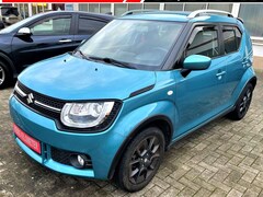 Bild des Angebotes Suzuki Ignis Ignis Dualjet Comfort+