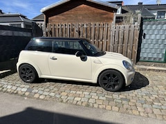 Bild des Angebotes MINI One Cooper