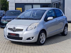 Bild des Angebotes Daihatsu Charade Cool 6-Gang|Navi|1. Hand|Tüv 05.2027|